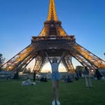 Violet bailey - @violetbailey720 - Instagram
