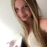 Violet Bailey - @violetbailey9039 - Instagram