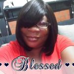 Violet Bailey - @violet.bailey.779 - Instagram