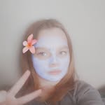 Violet Bailey - @violet.bailey.923724 - Instagram
