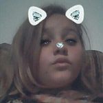 Violet Bailey - @baivio0718 - Instagram