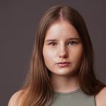 Violet Bailey - @violetbaileydance - Instagram