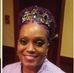Violet Bailey - Facebook