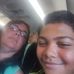 Violet Bailey - Facebook