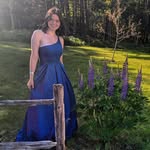 Violet Bailey - @violetbailey31 - Instagram