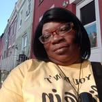violet Bailey - @violetbailey48 - Instagram