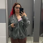 Violet Bailey - @violetbailey5 - Instagram