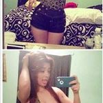 Violet Bailey - @violet4091 - Instagram