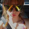 Violet bailey - @violet.bailey - TikTok