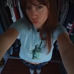 Violet Bailey S S - @violetbaileyss - Instagram