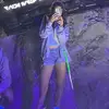 Violet - @violetbailey562 - TikTok