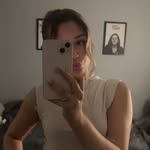 violet - @violetbaileyxx - Instagram