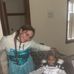 Violeta Bailey - Facebook