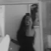 violetbailey - @violetbailey506 - TikTok