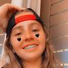 _Violet_Barlow_ - @_violet_barlow_ - TikTok