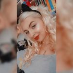 Roza Violet Barlow - @rozavioletbarlow_author - Instagram