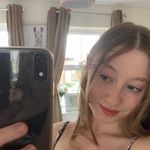 Violet🤎 - @_violetbarlow - Instagram