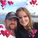 Violet A Barlow Hammon - Facebook