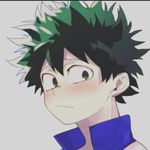 Violet Barlow - @animerocks26 - Instagram
