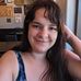 Violet Barlow - Facebook