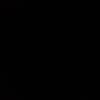 violet - @violetbarlow - TikTok