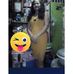 Violeta Barlow - Facebook