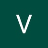 violetbarlow488 - @violetbarlow488 - TikTok