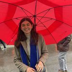 Vi - @violet_barton - Instagram