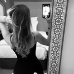 @violet.bartonx - Instagram