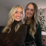 Violet Barton - @violet_bart8on - Instagram