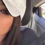 Violet Barton - @violetbartonu722 - Instagram