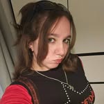 Violet Barton - @violettie.lemonade - Instagram