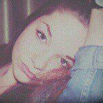 Violet Barton - @violetbmbart87 - Instagram
