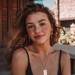 Violet Barton - @violetbartonm136 - Instagram