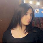 Violet Barton - @violetbarton120 - Instagram