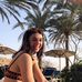 Violet Barton - Facebook