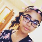Violet Barton - @that_one_bitch_vi17 - Instagram