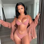Violet Barton - @violetbarton773 - Instagram