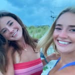 Violet - @violetbarton_ - Instagram