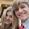 𝒱𝒾𝑜𝓁𝑒𝓉 𝒷𝑒𝓁𝓁𝑒 🎀 - @violet.belle09 - TikTok