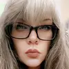 geemisszippy - @violetbelle67 - TikTok
