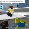 violet!! :3 - @violet.bellcookie - TikTok