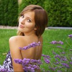 Violet Bell - @violet6597bell - Instagram