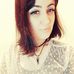 Violet Bell - Facebook