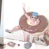 Violet Bell - @vbellyo26 - TikTok