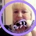 Violet Bell - Facebook