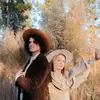 Violet Bell - @violetbellmusic - TikTok