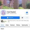 Violet Maplebell🎀 - @violetmaplebell52 - TikTok