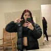 violet - @violet_isabelle - TikTok