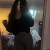 violet - @violetbellx - TikTok